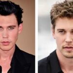 Austin Butler