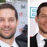 Tobey Maguire