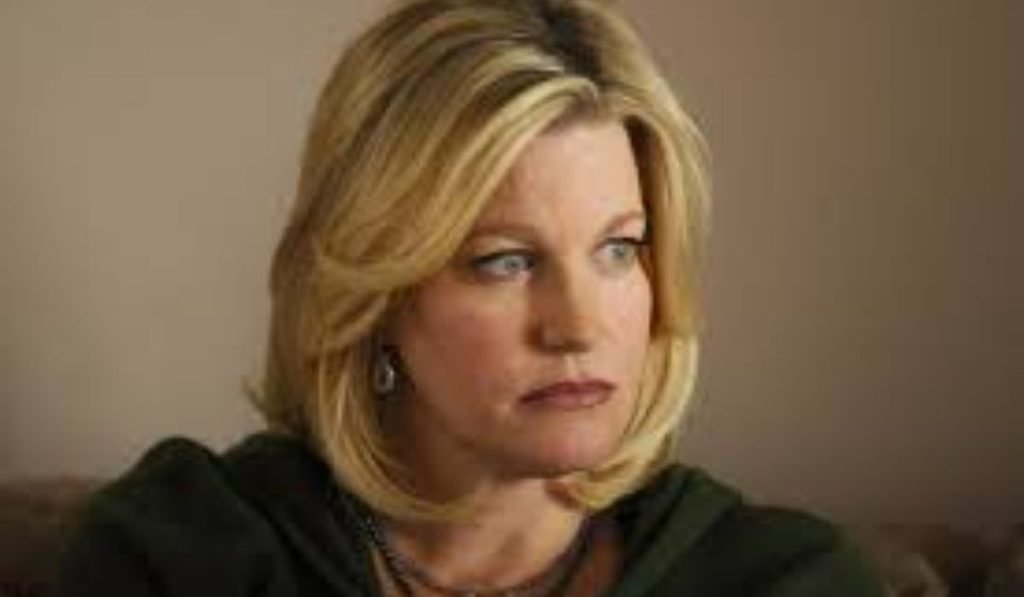 Anna Gunn