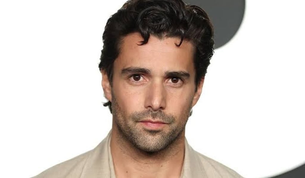 Fabien Frankel