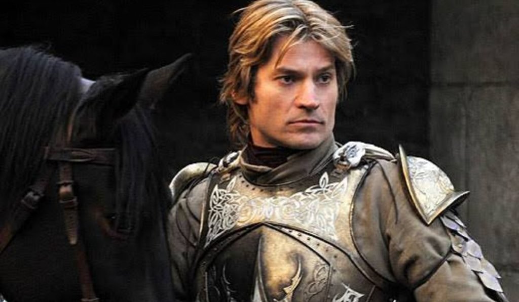 Nikolaj Coster-Waldau
