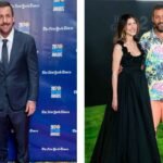 Adam Sandler