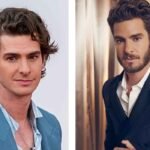 Andrew Garfield