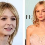 Carey Mulligan