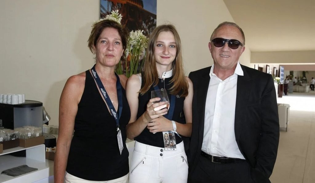 Dorothée Lepere