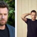 Ewan McGregor