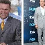 howie long net worth