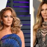 Jennifer Lopez Worth