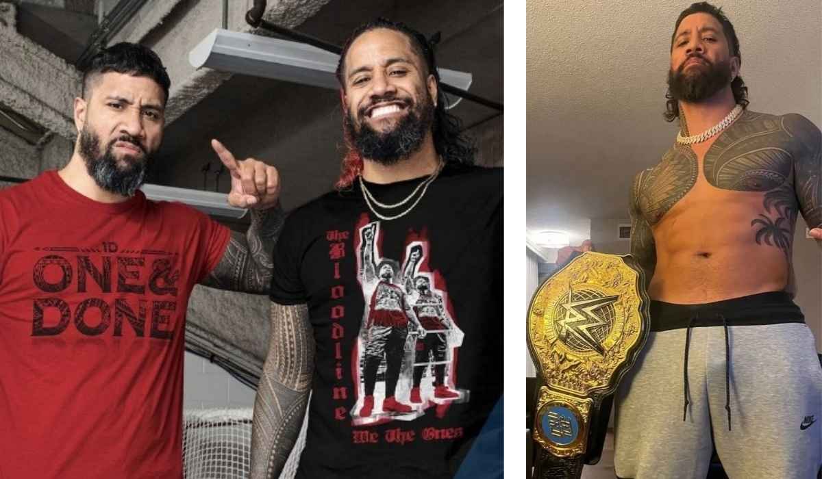 Jeremiah Peniata Fatu