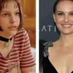 Natalie Portman