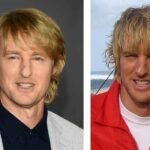 Owen Wilson
