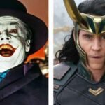 Tom Hiddleston
