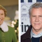 Will Ferrell