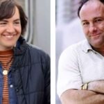 Michael Gandolfini