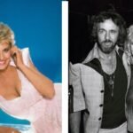 Tammy Wynette