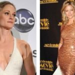 Teri Polo