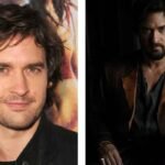 Will Kemp