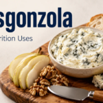 masgonzola