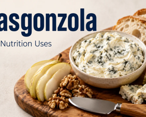 masgonzola
