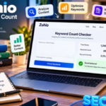 zuhio keyword count checker