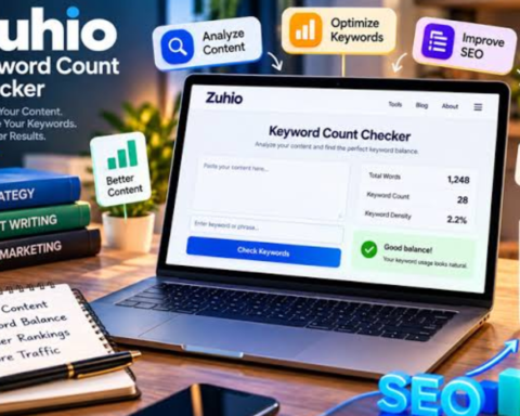 zuhio keyword count checker