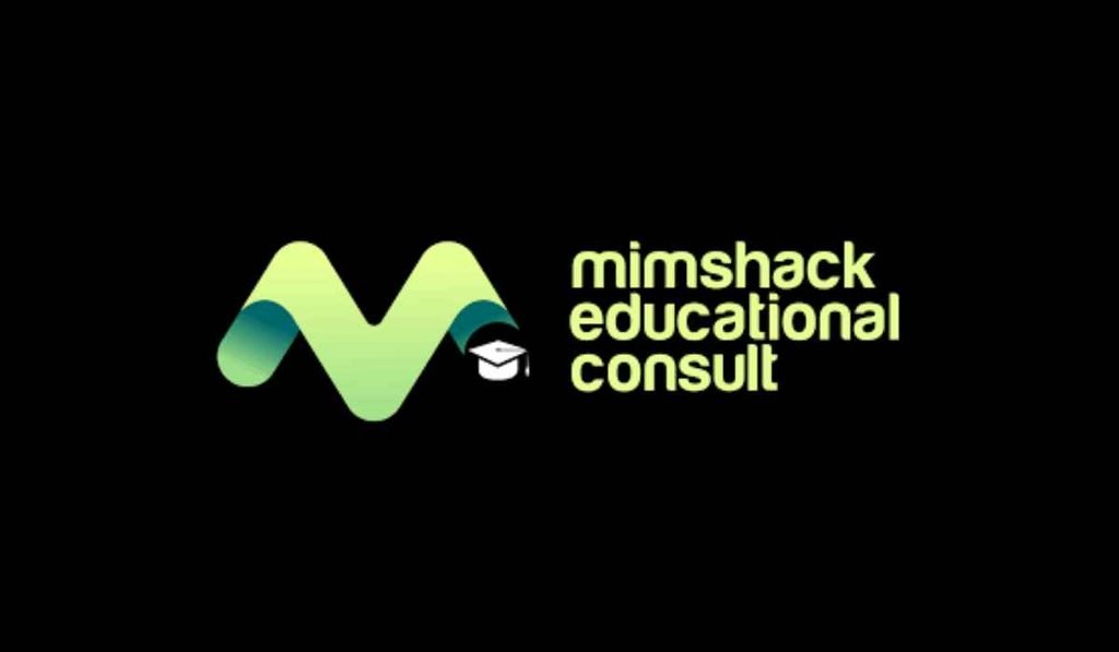 mimshacks.com
