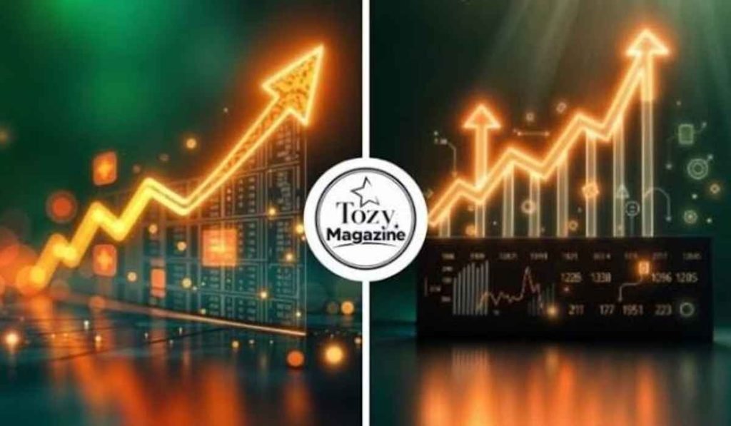 fintechzoom com nasdaq