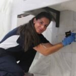 Anticimex 3d sanidad ambiental / wisecon estrategia de plataforma