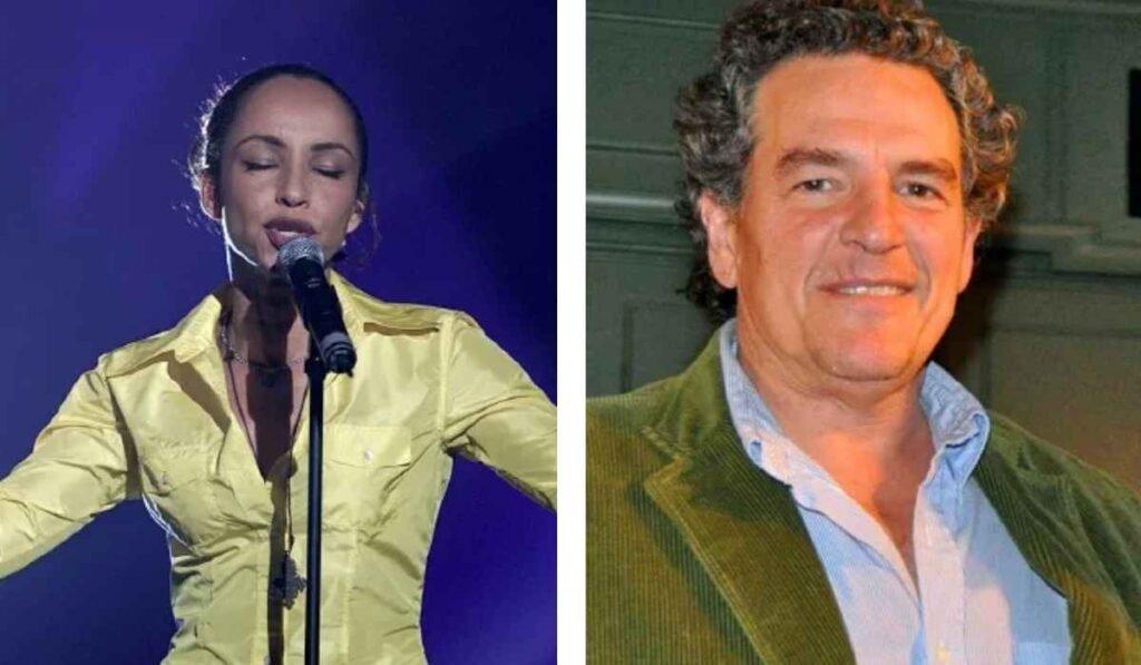 Carlos scola pliego