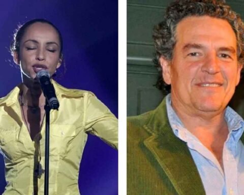 Carlos scola pliego