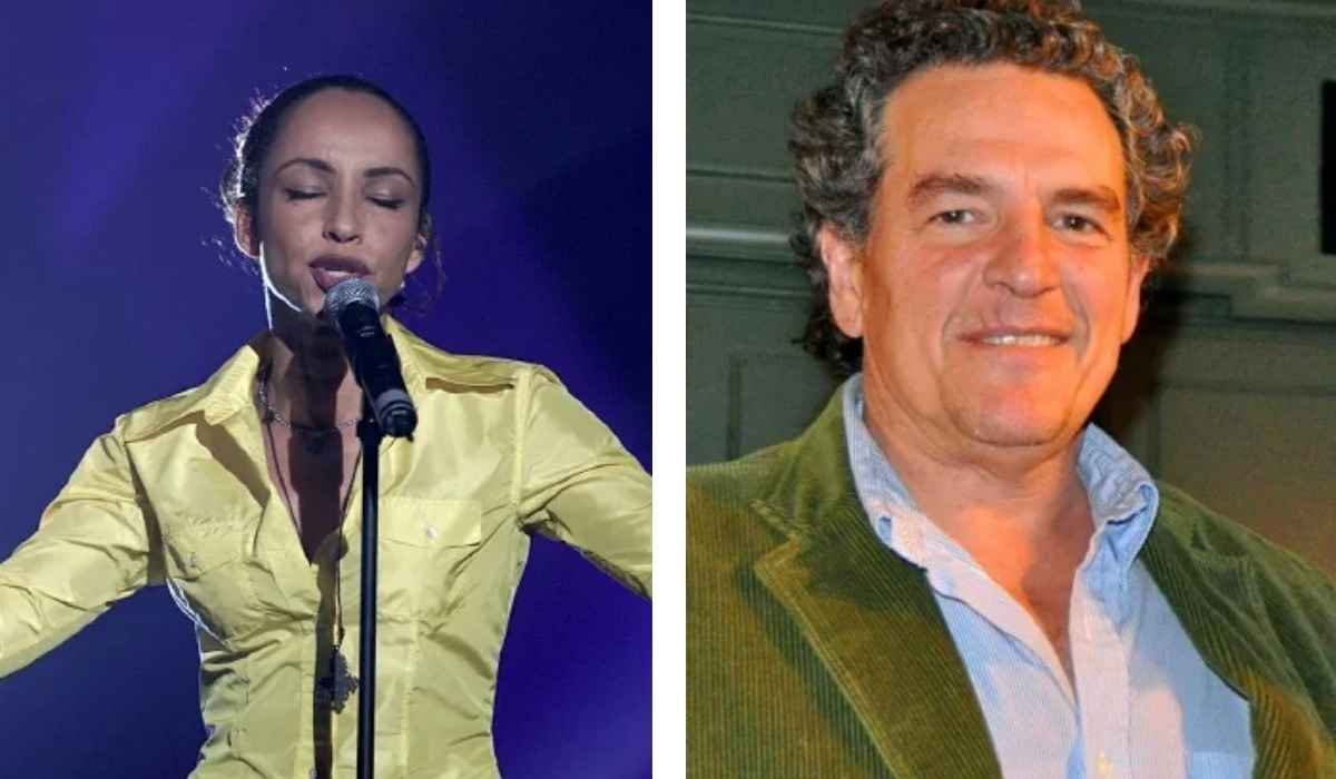 Carlos scola pliego