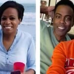 chris rocks siblings