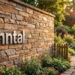 Enntal