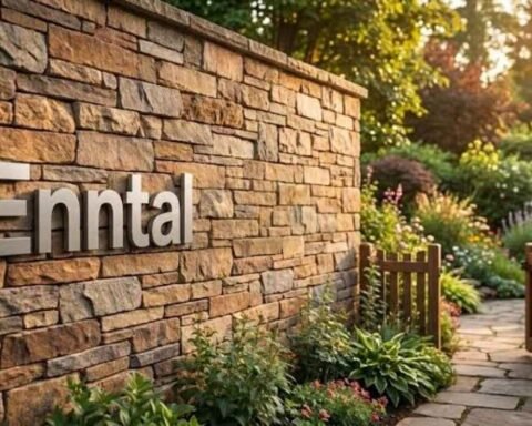 Enntal