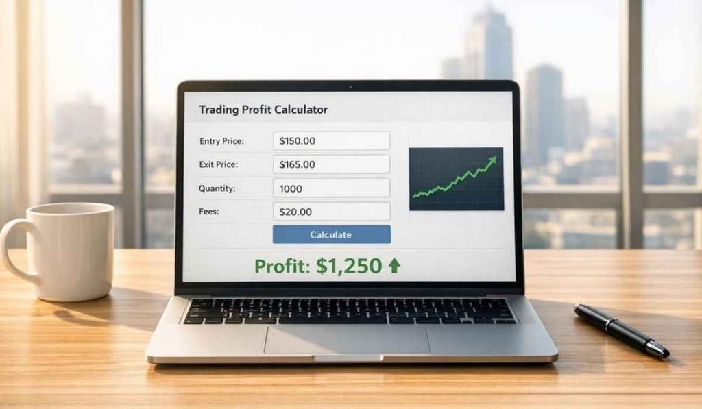 Free agency retainer calculator tool on nemin. io