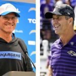Joani harbaugh