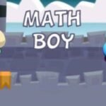 Math playzone