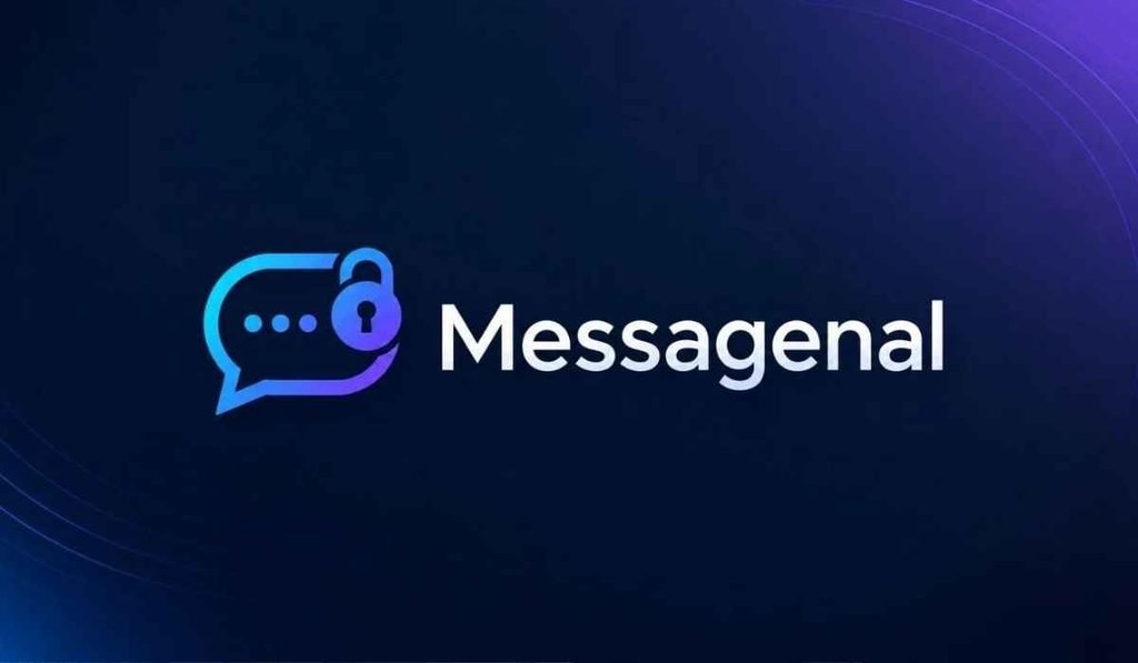 Messagenal