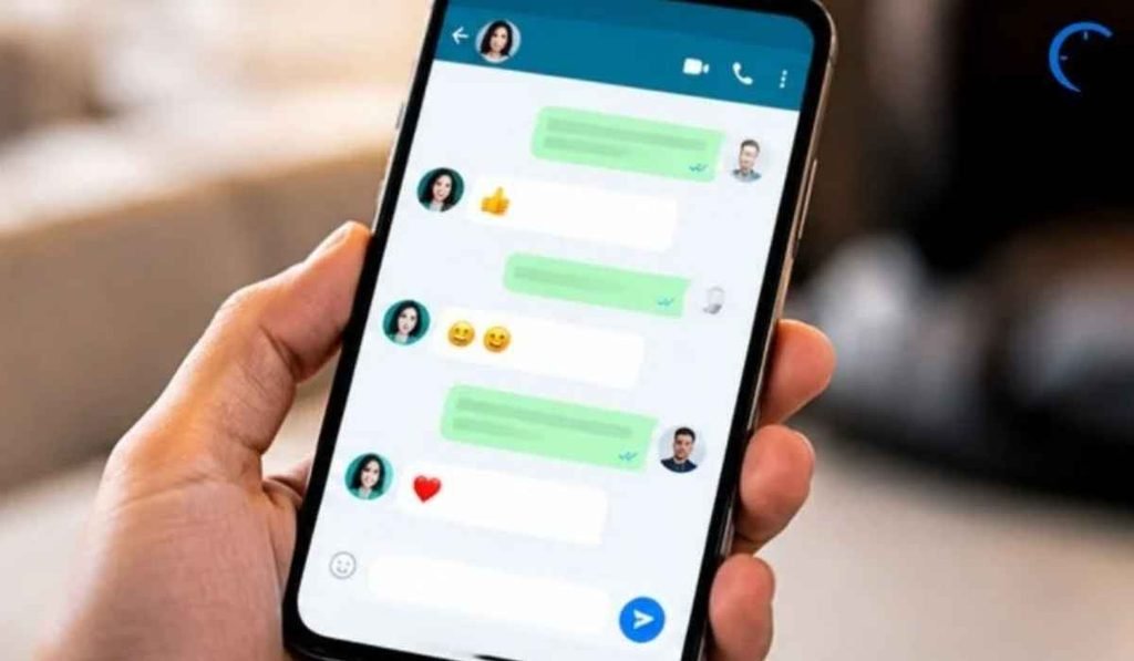 Messagenal