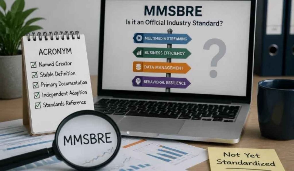 Mmsbre
