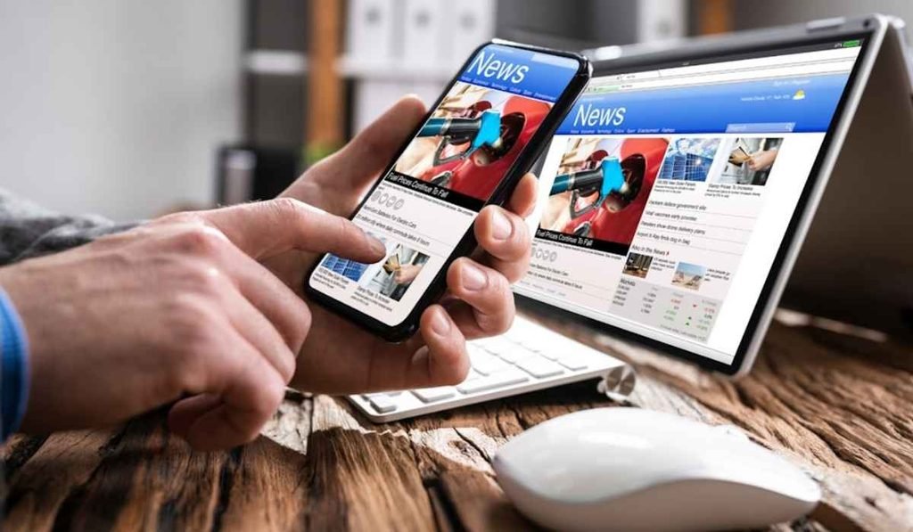 Neworldsmagazine.com