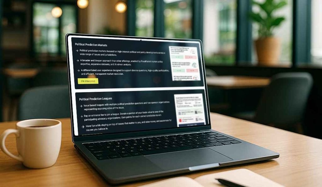 Techtrendery.com