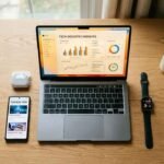 Techtrendery.com