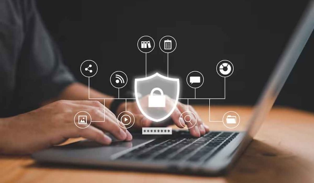 Thealitekeepsafe.com