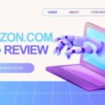 Voozon.com